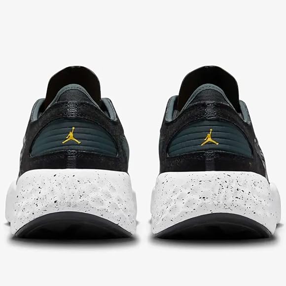 Nike Delta 3 Low DN2647 007