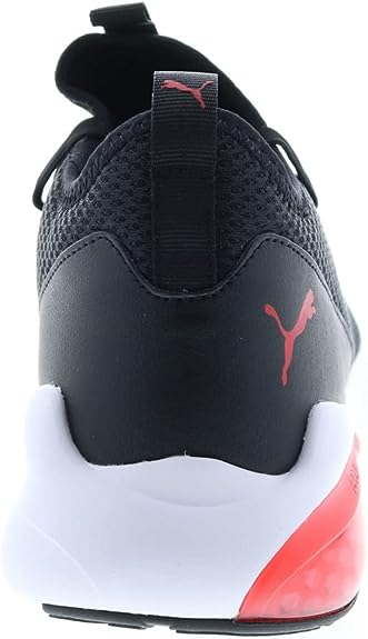 Zapatillas de running Puma Cell Vive Bright para hombre 195424-04