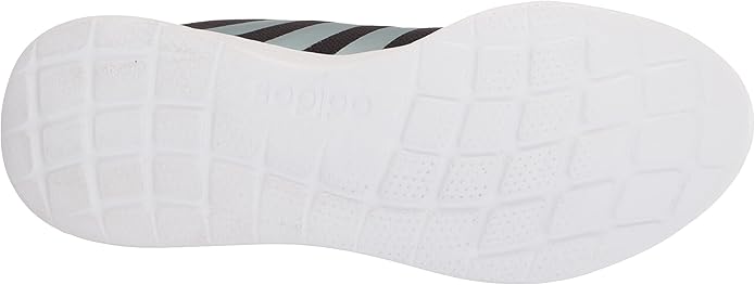 Adidas Women's Puremotion GX5637 Running Shoe