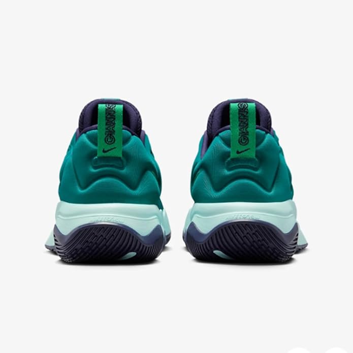 Nike Men's Giannis Immortality 3 DZ7533-301