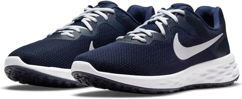 Nike Unisex Revolution 6 NN DC3728 401