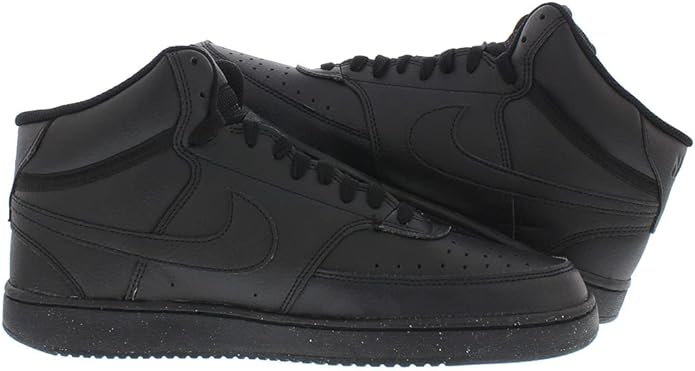 Nike Court Vision Mid NN DN3577 003