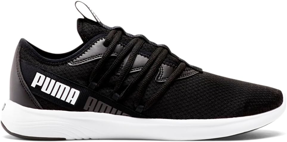 Puma Men's Star Vital Item 1630472