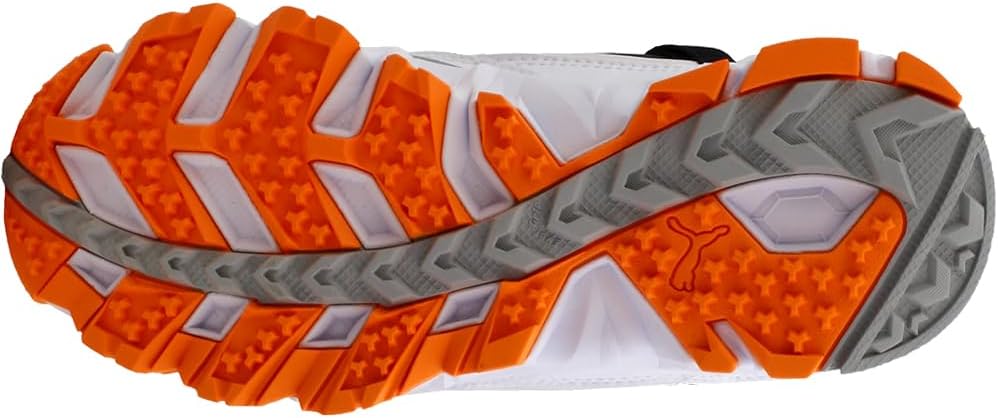 Puma Men's Trailfox MTS Helly Hansen