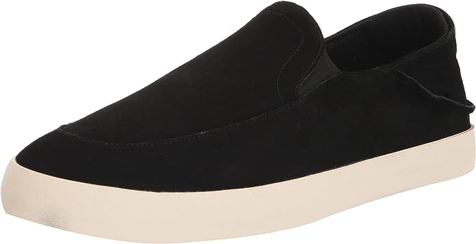 Staheekum Men's Slip on Shoe