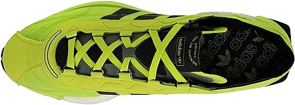 Zapatillas Adidas originales SL7600 FV9797 para hombre