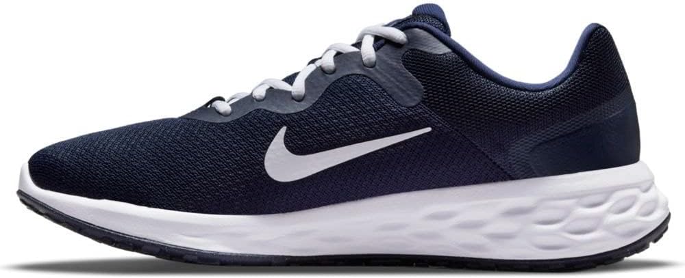 Nike Unisex Revolution 6 NN DC3728 401