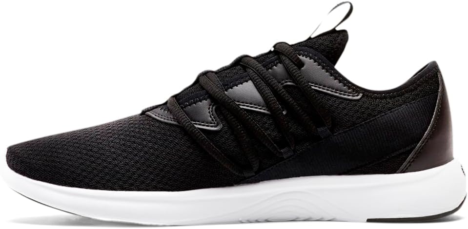 Puma Men's Star Vital Item 1630472