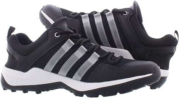 Adidas Daroga Plus H.Rdy Hombre 