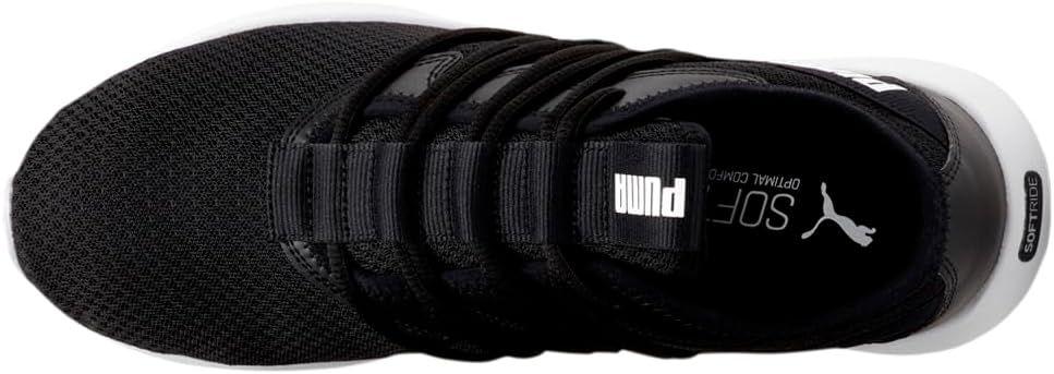 Puma Star Vital para hombre Artículo 1630472