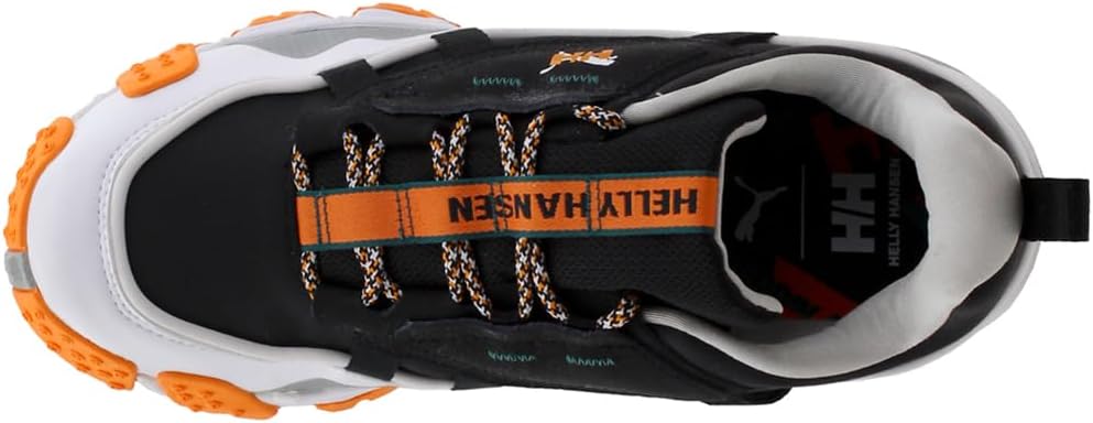 Puma Men's Trailfox MTS Helly Hansen