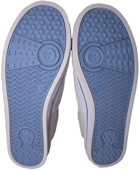 Tretorn Chelsea pour femme Itm.1566109