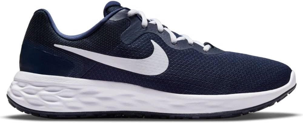 Nike Unisex Revolution 6 NN DC3728 401