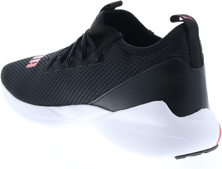 Zapatillas de running Puma Cell Vive Bright para hombre 195424-04