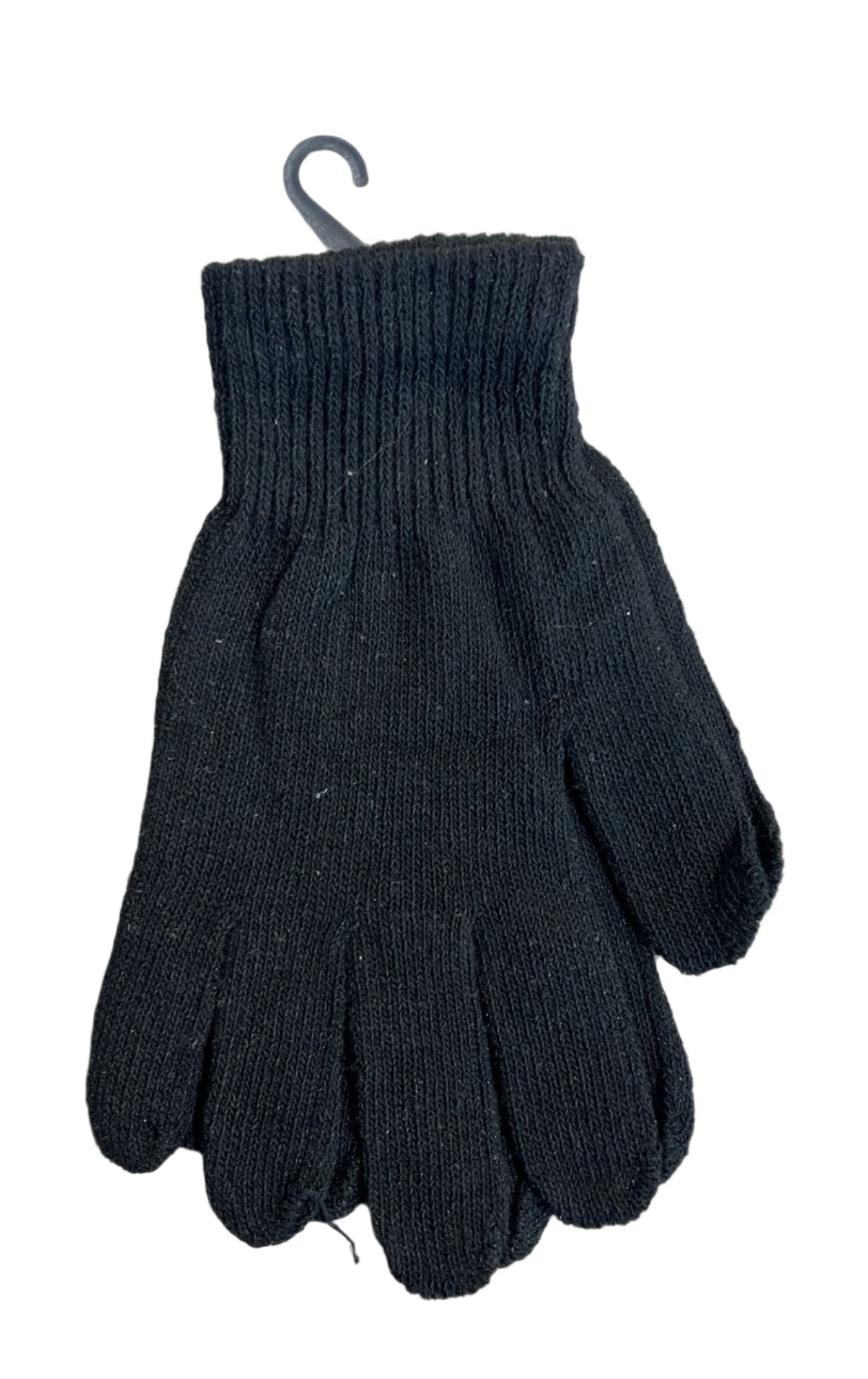 XO Winter Collection Black