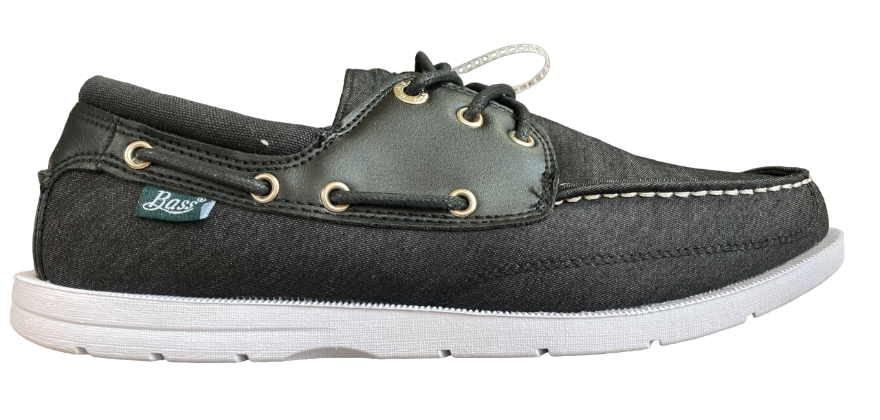Baskets Go Walk pour hommes de Bass 71355501A1