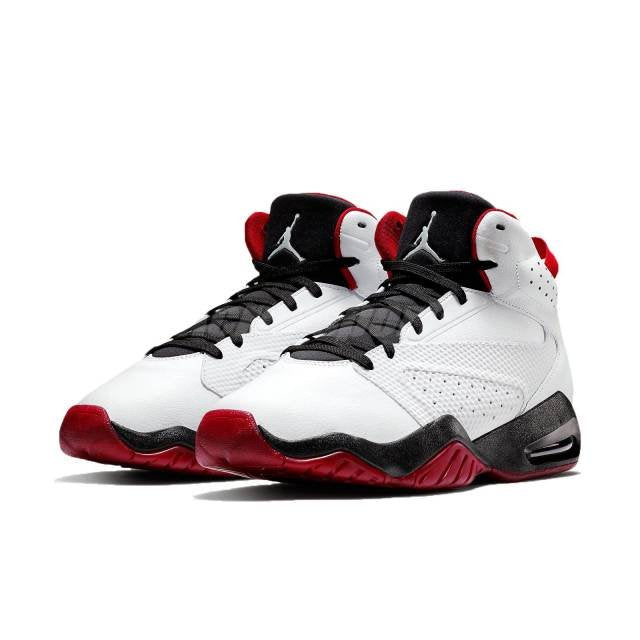 Jordan Lift Off Men Shoes AR4430 106