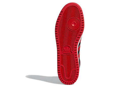Zapatillas de deporte para hombre Top Ten RB FZ6024 de Adidas Originals