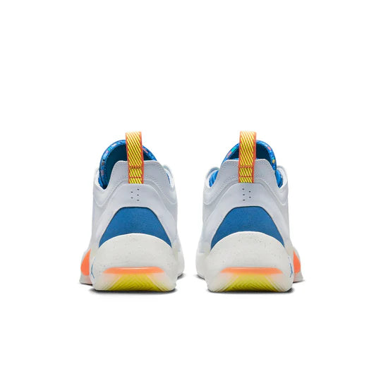 Jordan Luka 1 Next Nature DR9830 074