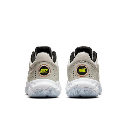 Nike Men's Fly.By Mid 3 DD9311 004