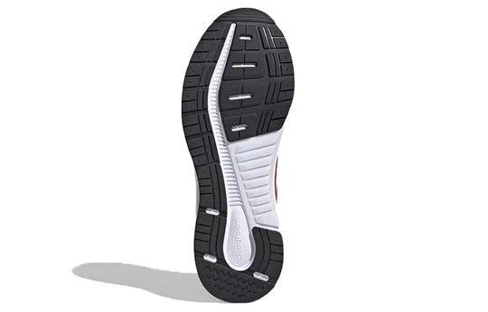 Adidas Galaxy 5 FW5703 