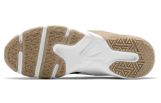 Nike Legend Essential 2 CQ9356 016 