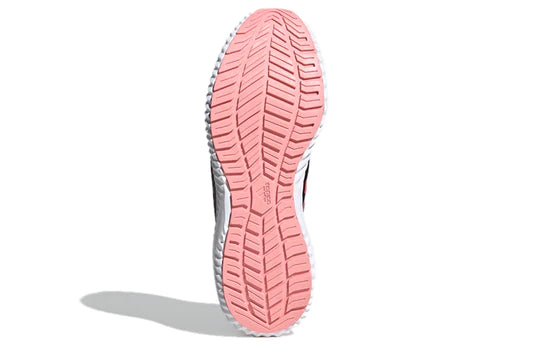 Chaussure de course à pied Adidas Climawarm Bounce pour homme G54871 