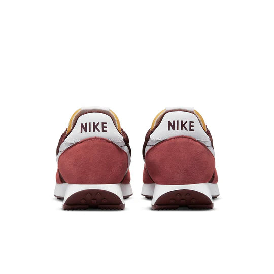 Nike Air Tailwind 79 487754 603