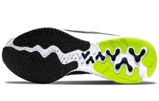 Nike Renew Run 2 para mujer CU3505 004 