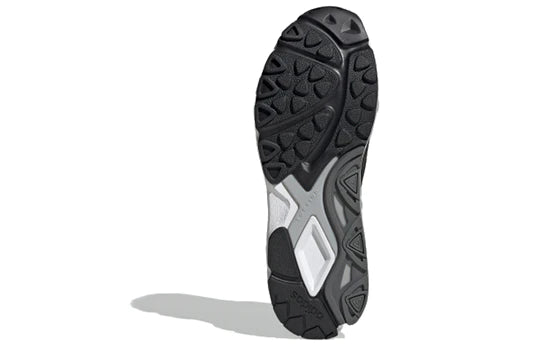 Adidas Lxcon 94 EE5294