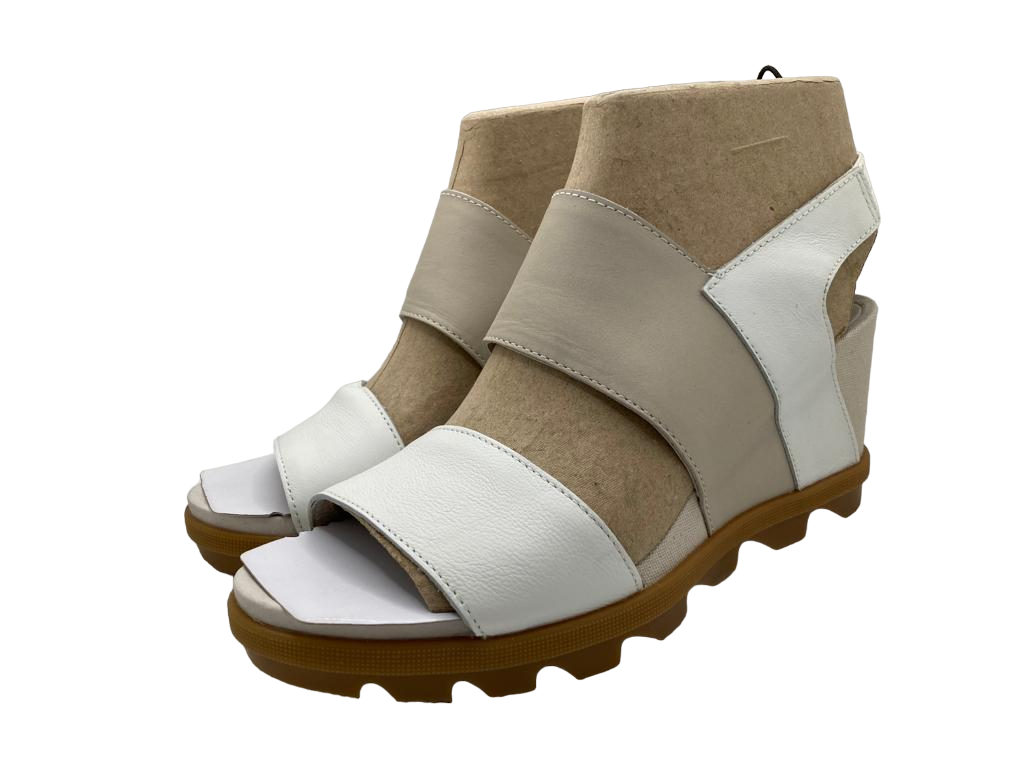 Sorel Women's High Heel Sandals