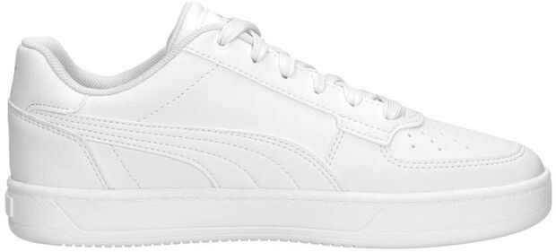 Puma Caven 2.0 para hombre 395193-01
