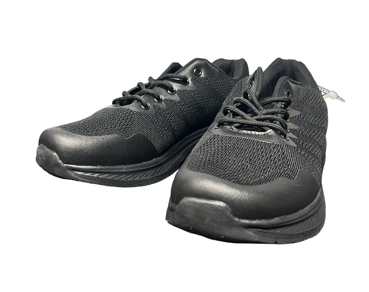 Sport Men's Comfort Work Shoes