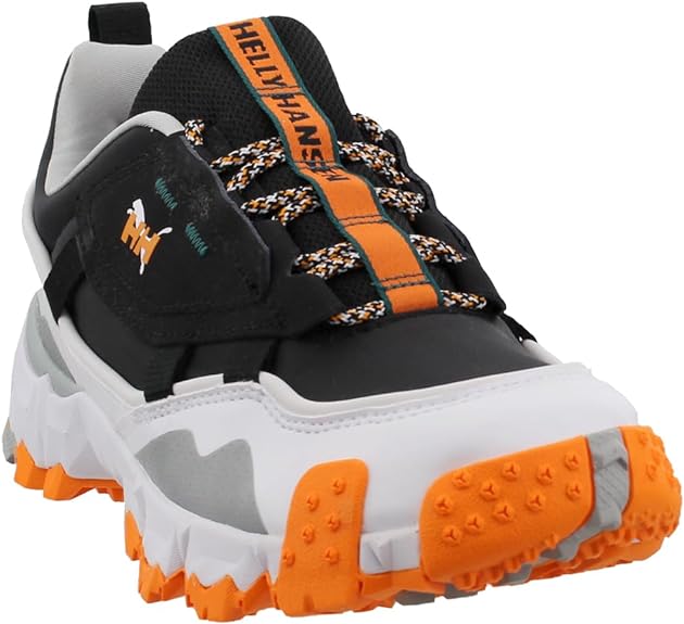 Puma Men's Trailfox MTS Helly Hansen