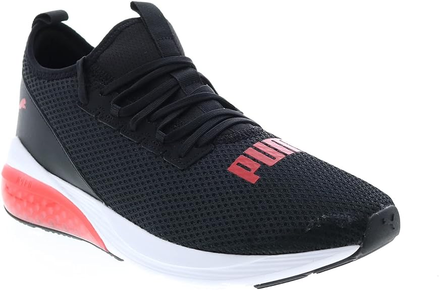 Zapatillas de running Puma Cell Vive Bright para hombre 195424-04