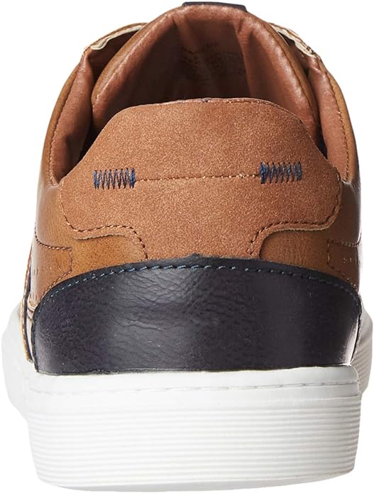 Zapato informal Demann para hombre de Madden