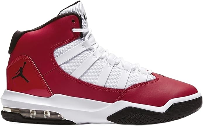 Jordan Max Aura AQ9084-602