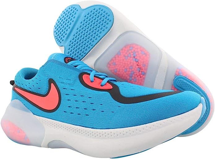 Nike Joyride Dual Run 2 CN9600-450