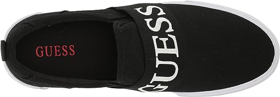Guess GM Masto para hombre