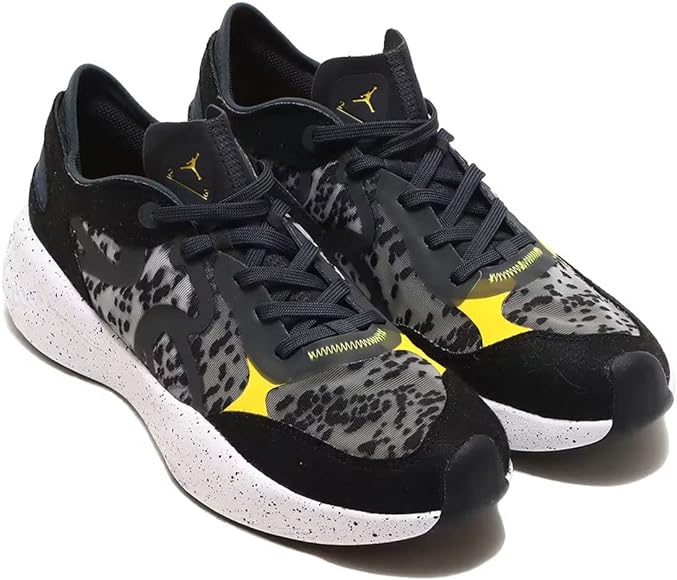 Nike Delta 3 Low DN2647 007