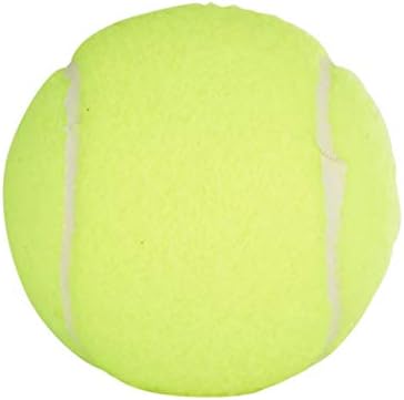 Pelotas de tenis Penn Championship Pelotas de tenis presurizadas de fieltro de alta resistencia