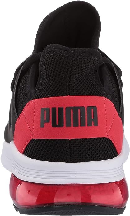 Puma Electron Street para hombre 367309-15