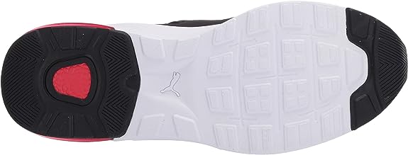 Puma Electron Street para hombre 367309-15