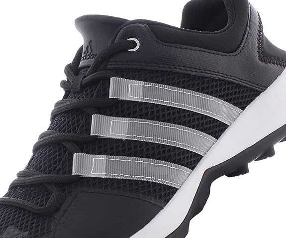 Adidas Daroga Plus H.Rdy Hombre 