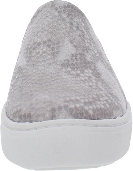 Dr Scholl's Women's Do it Right Gray Item#1643707