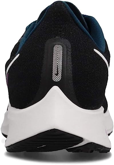 Nike Air Zoom Pegasus 36 para mujer AQ2210 012 