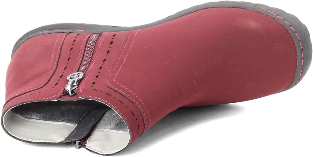 JBU by Jambu Women's Juno Boots