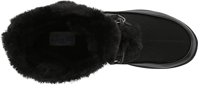 Botas de invierno para mujer JBU Southgate B2SGT91