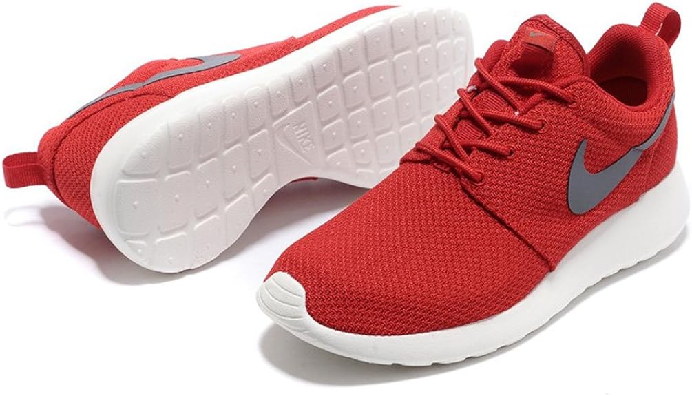 Nike Men's Roshe One 511881 601