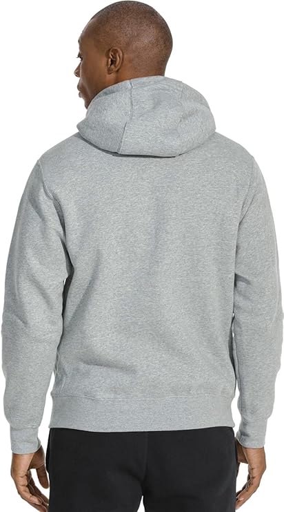Sudadera con capucha y forro polar Jordan Air 94018-091